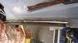 150526 67 Mercury Cougar (3).JPG